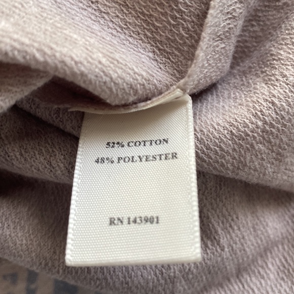 Perfect Top! - Picture 7 of 9